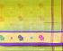 SAREES CUDDALORE COTTON 5.50 MTS